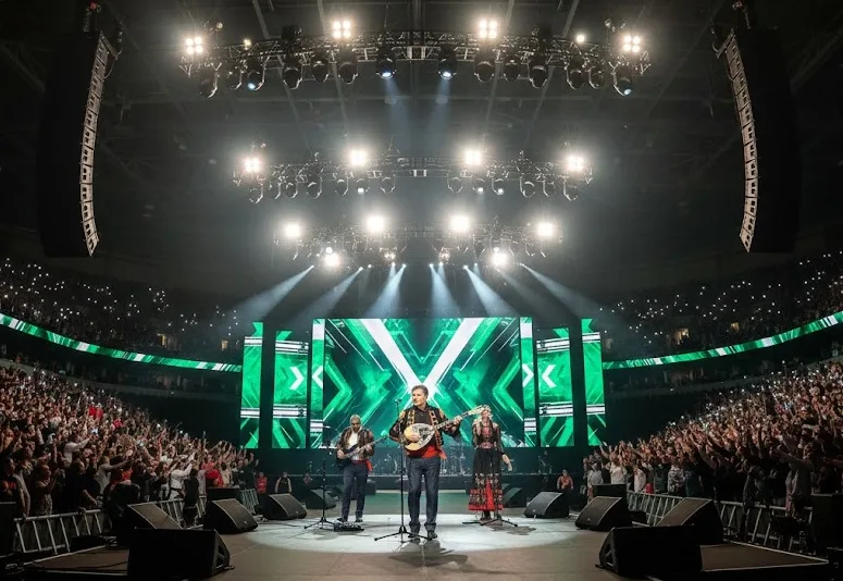 Mythos Greek evening entertainment performance
